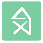 Homify