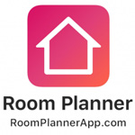 Room Planner