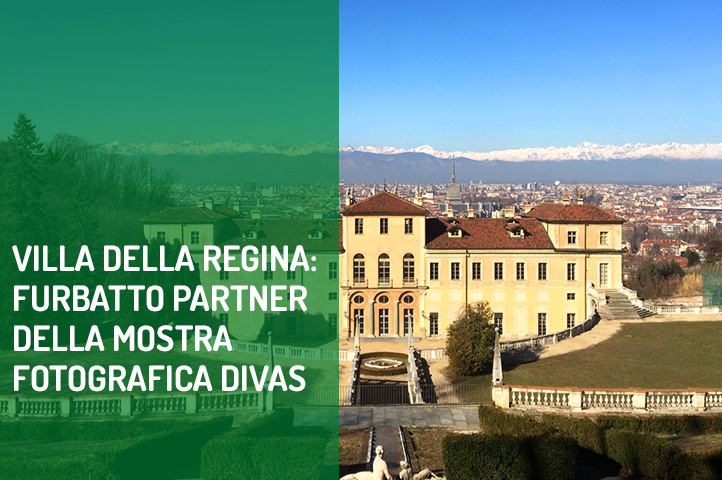 Villa della Regina: Furbatto partner di Divas, la mostra fotografica che ritrae i cani all’interno di case particolari