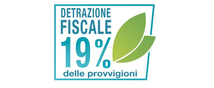 Come effettuare la detrazione della provvigione pagata all’agenzia immobiliare