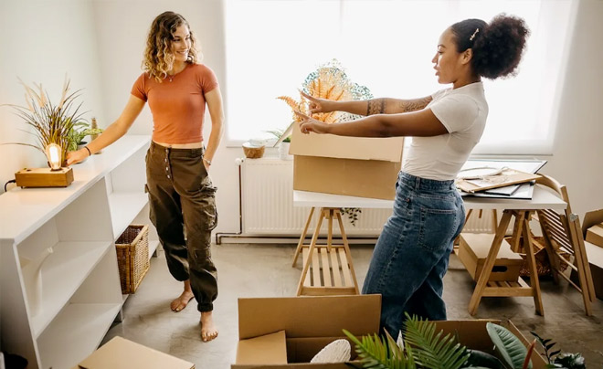 Contratti di affitto agli studenti universitari. Come orientarsi