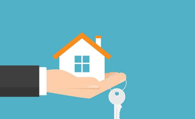 Mutui casa: tutto quello che c’è da sapere