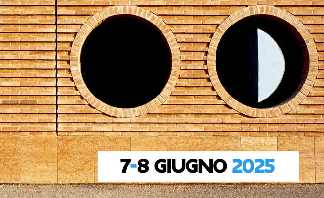 Torino apre casa Ritorna Open House : 7 e 8 giugno con visite gratuite a più di 150 luoghi
