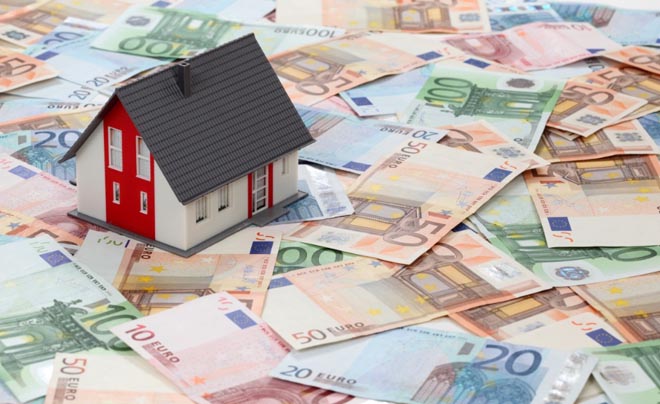 Bonus edilizi 2025, le istruzioni dell’Agenzia delle Entrate sul riordino delle detrazioni