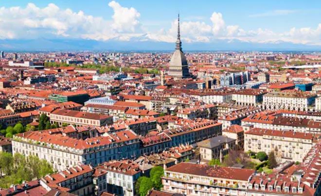 Il mercato residenziale sale all’11% grazie al calo dei tassi.