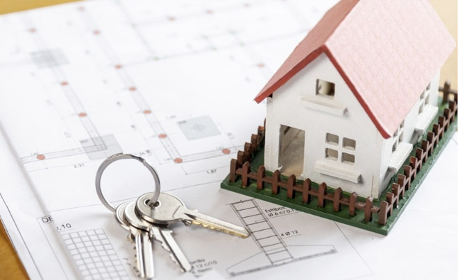 Sfratti e affitti brevi, come possono cambiare le regole sulle locazioni