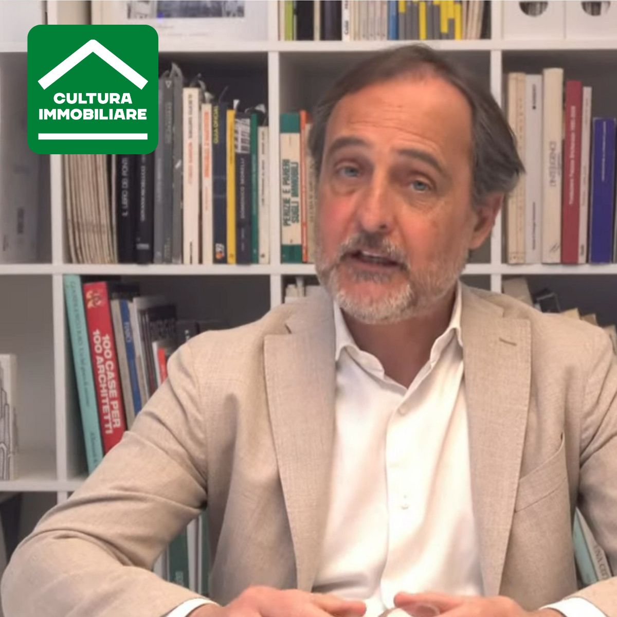 Cultura Immobiliare. “Il Borsino Furbatto 2025”