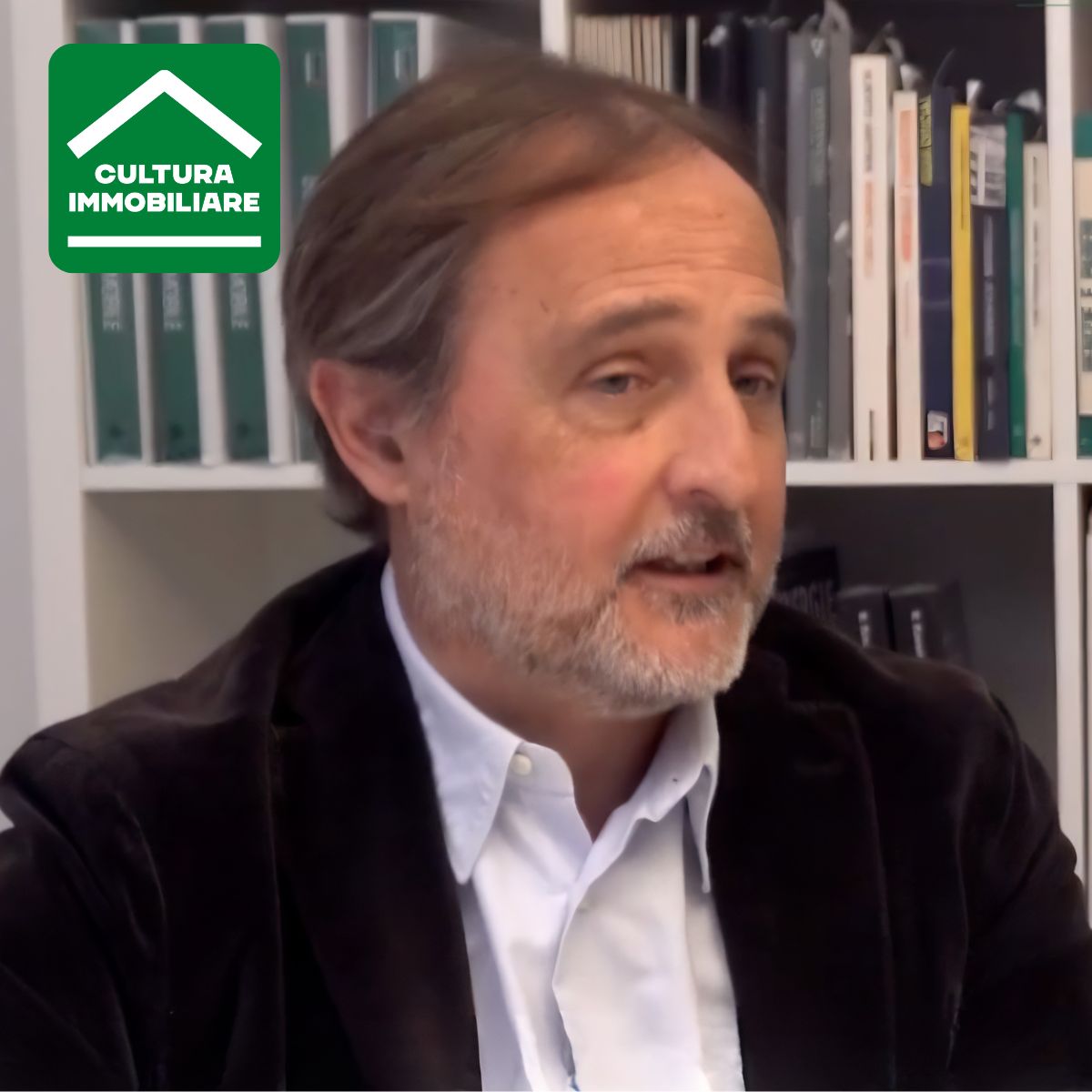 Cultura Immobiliare. “Come dare valore prima di vendere l’immobile”