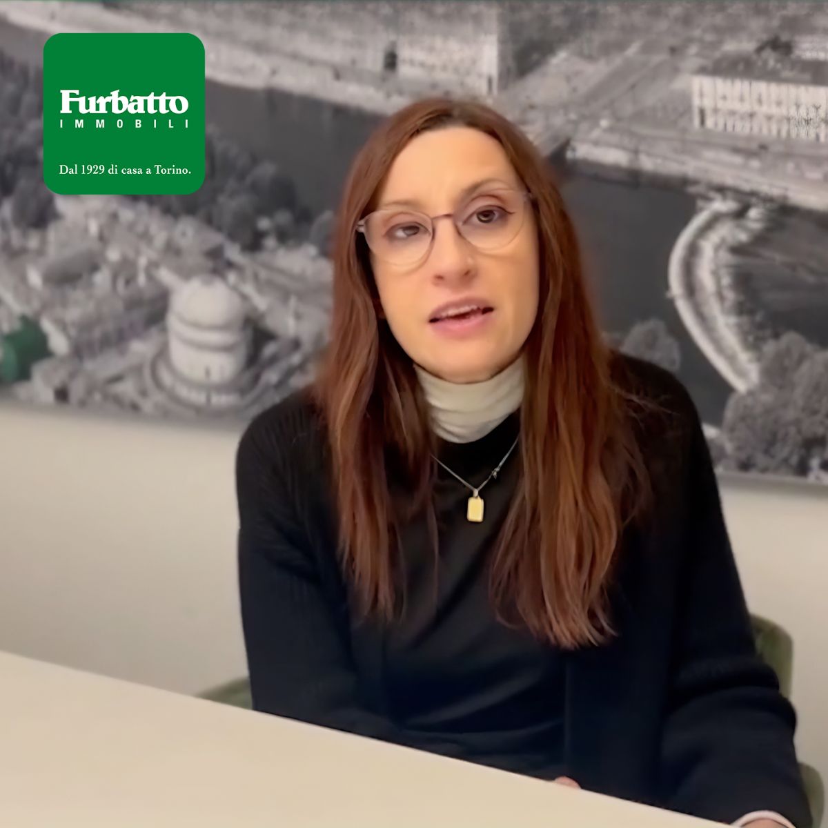 Testimonianza di Alessandra