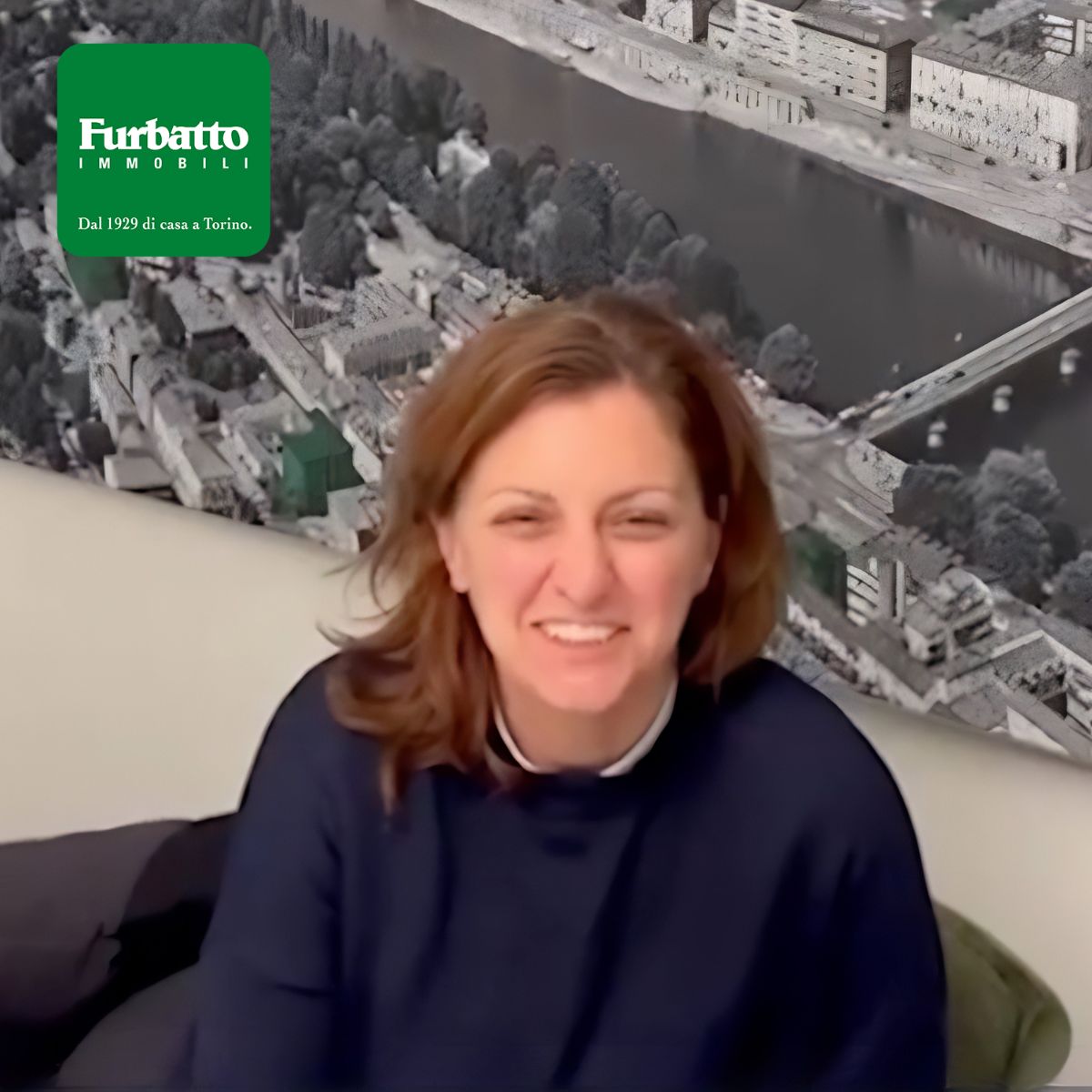 Testimonianza di Elena