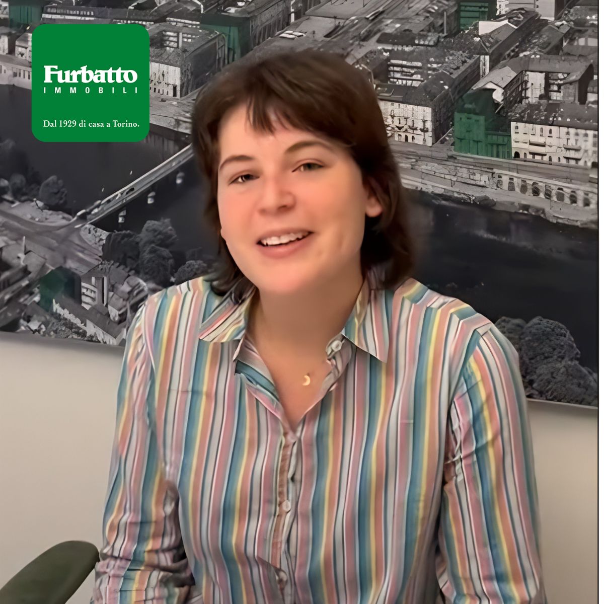 Testimonianza di Ilaria