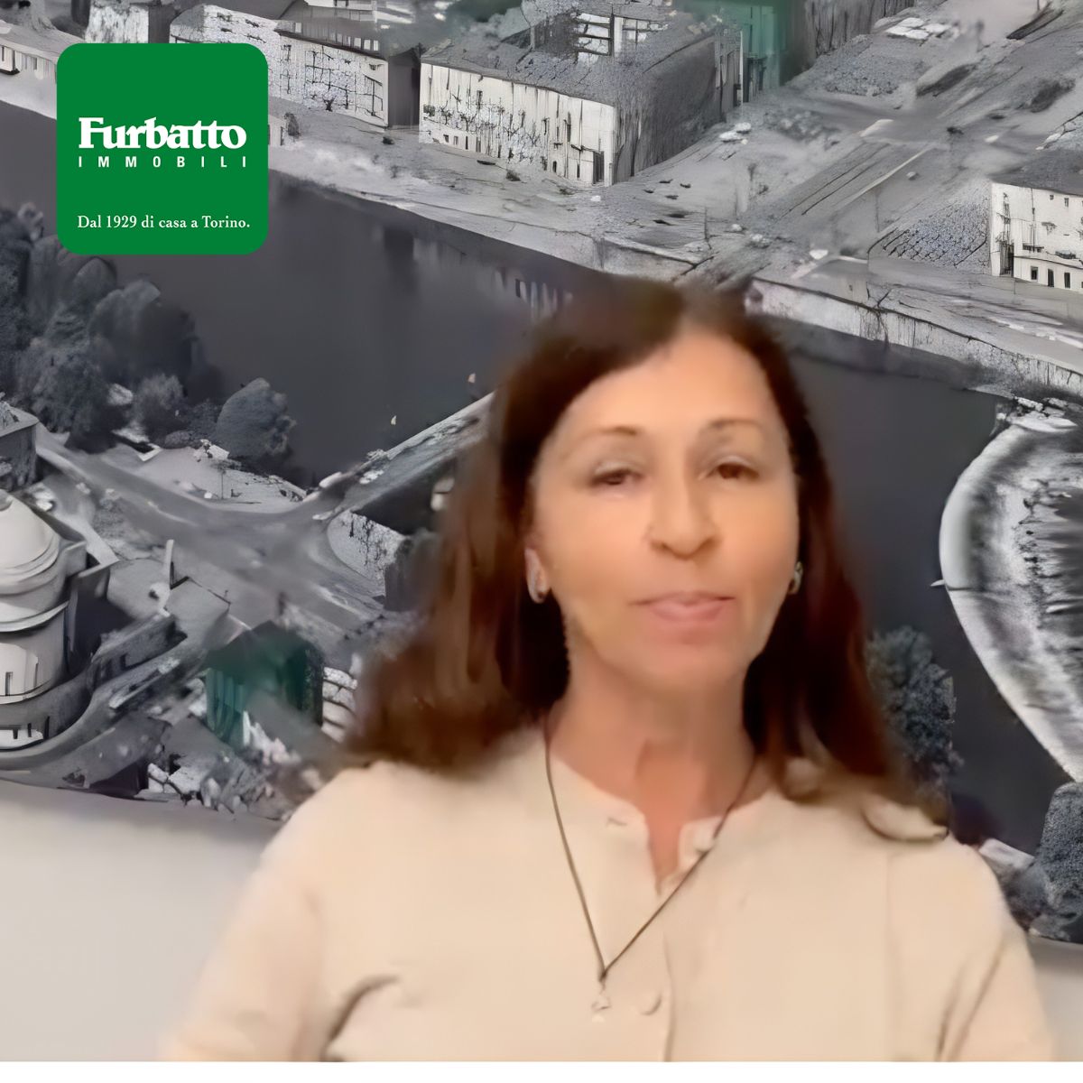 Testimonianza di Patrizia