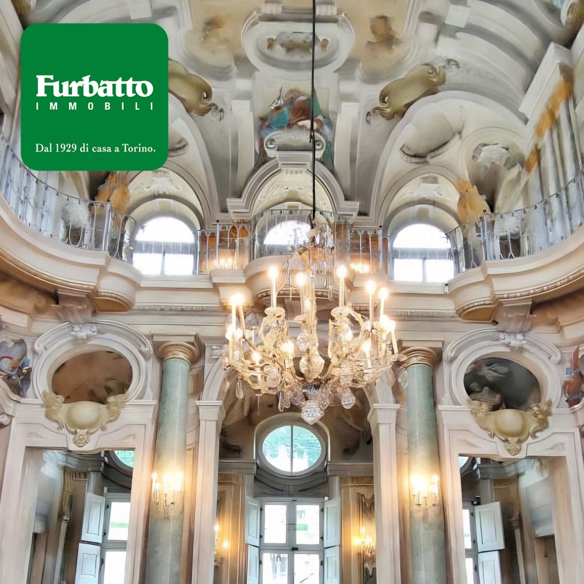 “Musica Regina in Villa” - International Music Festival, Terza Edizione 2024