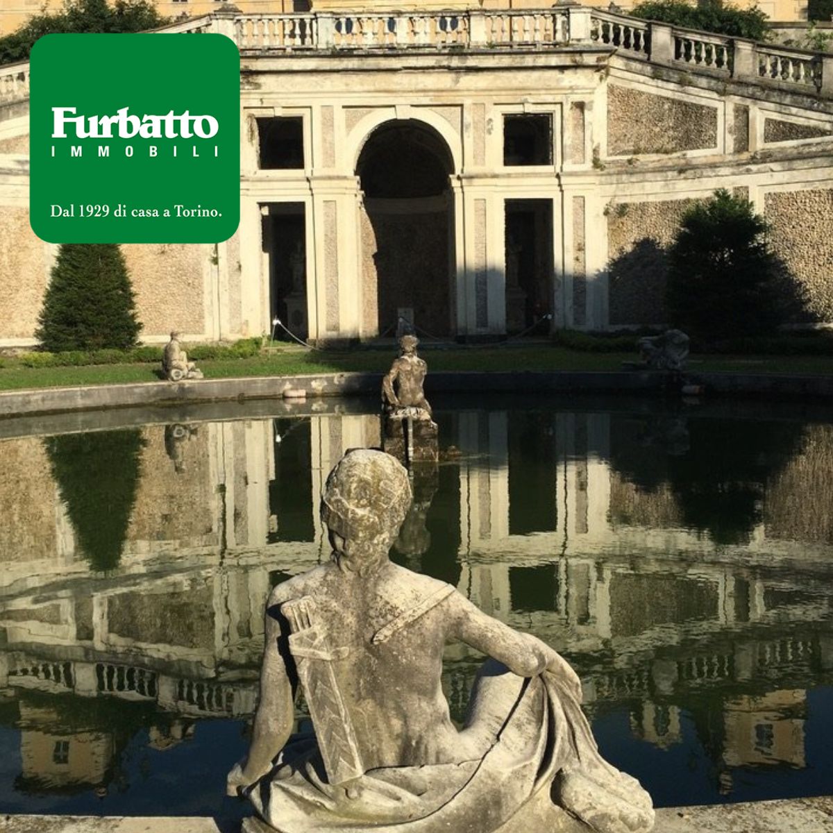 “Musica Regina in Villa 2025” - International Music Festival - Quarta Edizione 2025