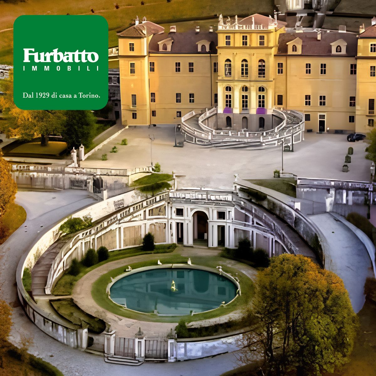 Presentazione della Quinta Edizione 2026 “Musica Regina in Villa 2025” - International Music Festival