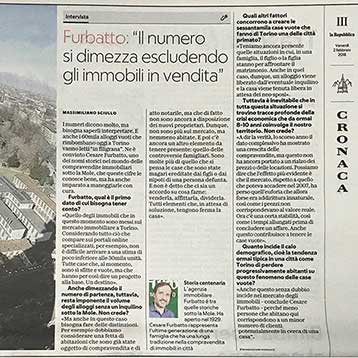 La Repubblica-2 Febbraio 2018