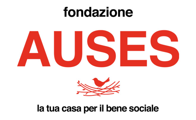 Fondazione Auses 