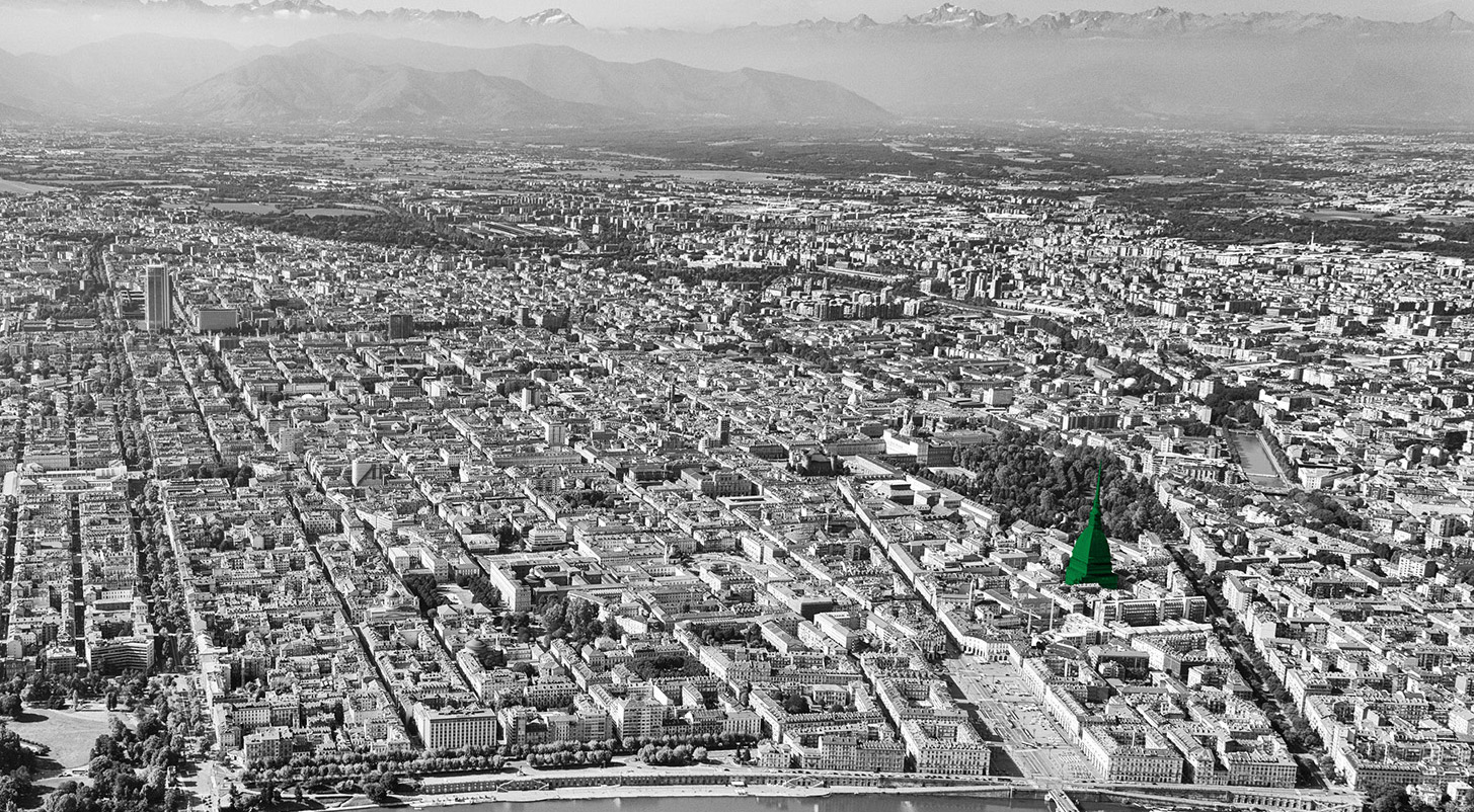 Proposte Immobiliari