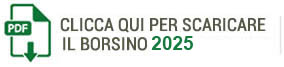 Download Borsino Immobiliare 2025 - Furbatto Immobili