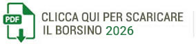 Download Borsino Immobiliare 2025 - Furbatto Immobili