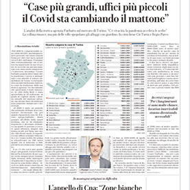 La Repubblica