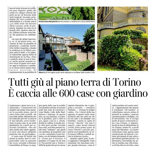 Corriere della Sera - 29 giugno 2026