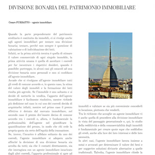 Heres - gennaio 2026