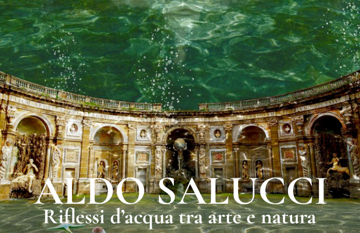 Mostra Orto Botanico Torino