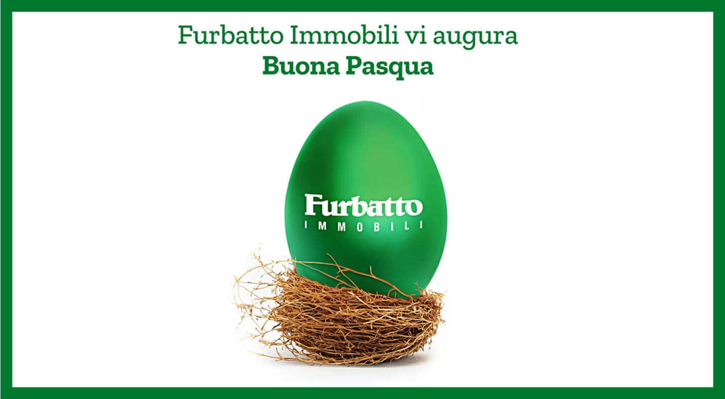 Furbatto News Furbatto News