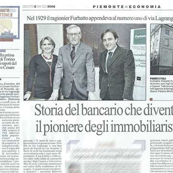 La Repubblica-2 Marzo 2006