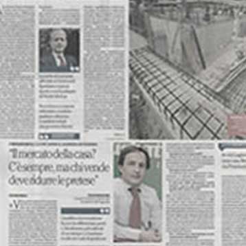 La Repubblica - 8 Novembre 2014
