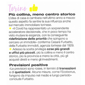 Speciale Viversani - 09 luglio 2021