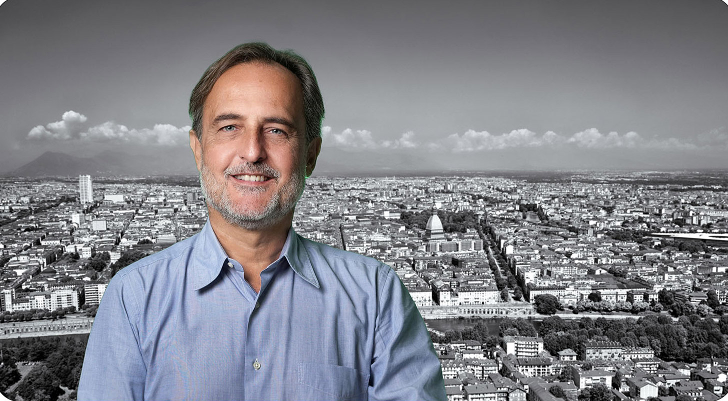 Proposte Immobiliari Proposte Immobiliari