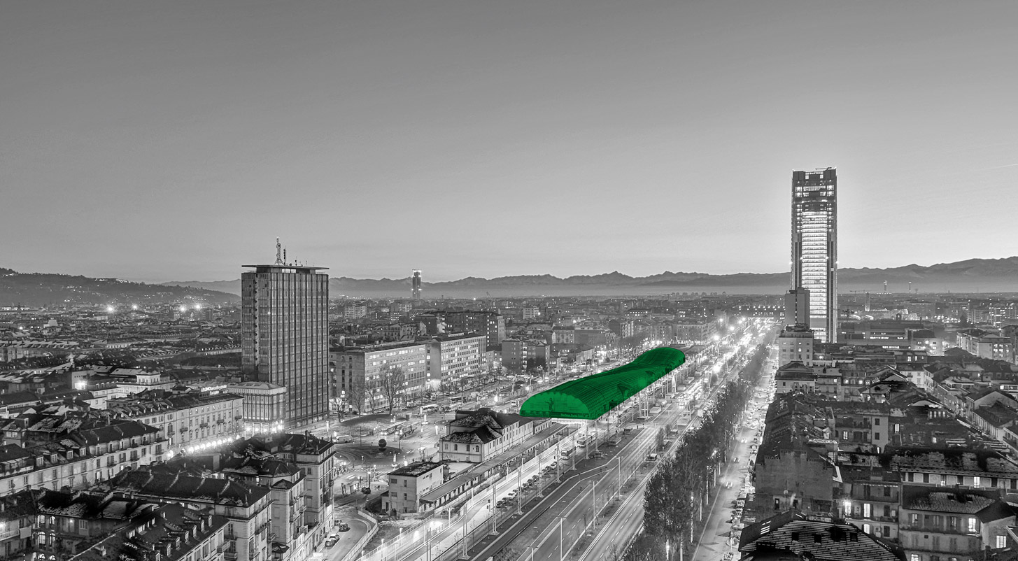 Proposte Immobiliari
