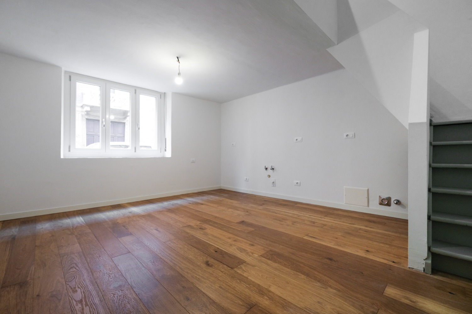 INVESTIMENTO - CIT TURIN - € 148.000