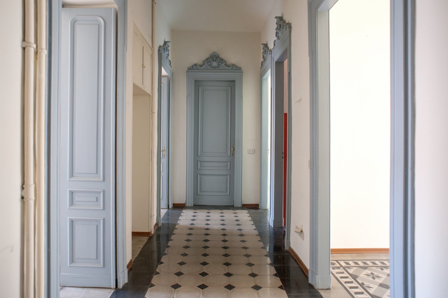 Foto 7