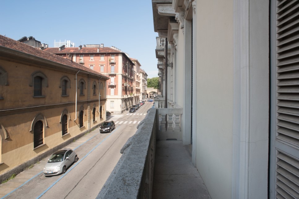 Foto 15