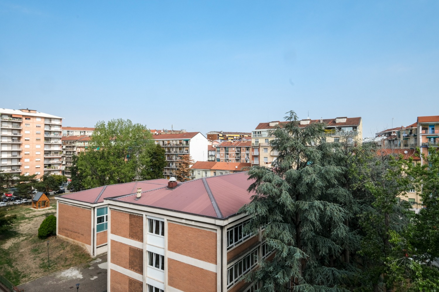 Foto 13