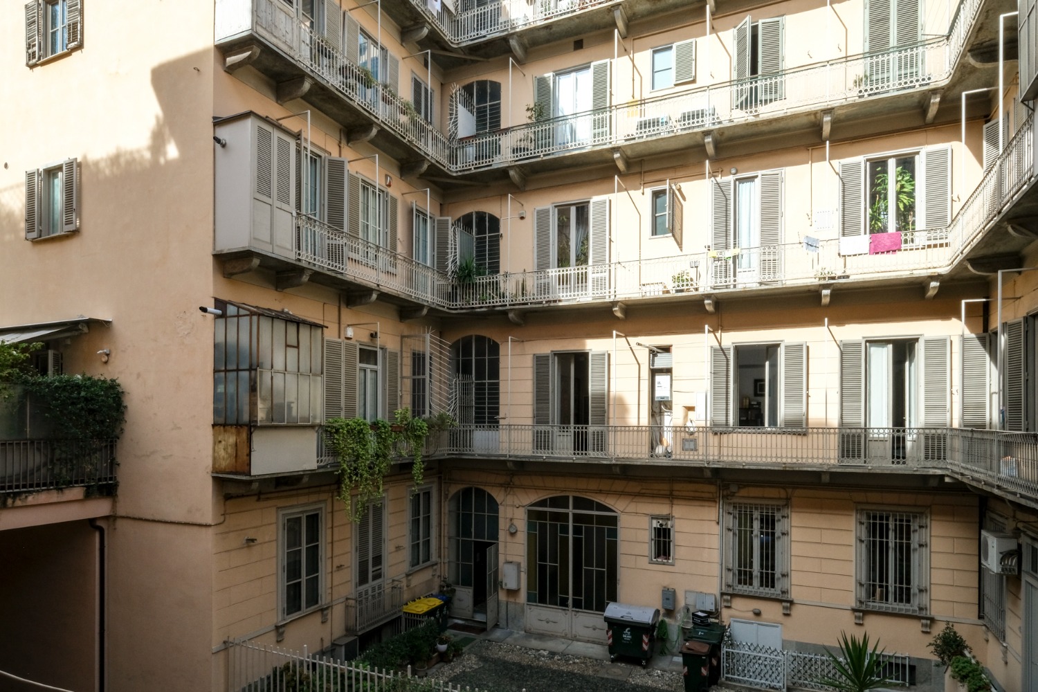 Foto 16