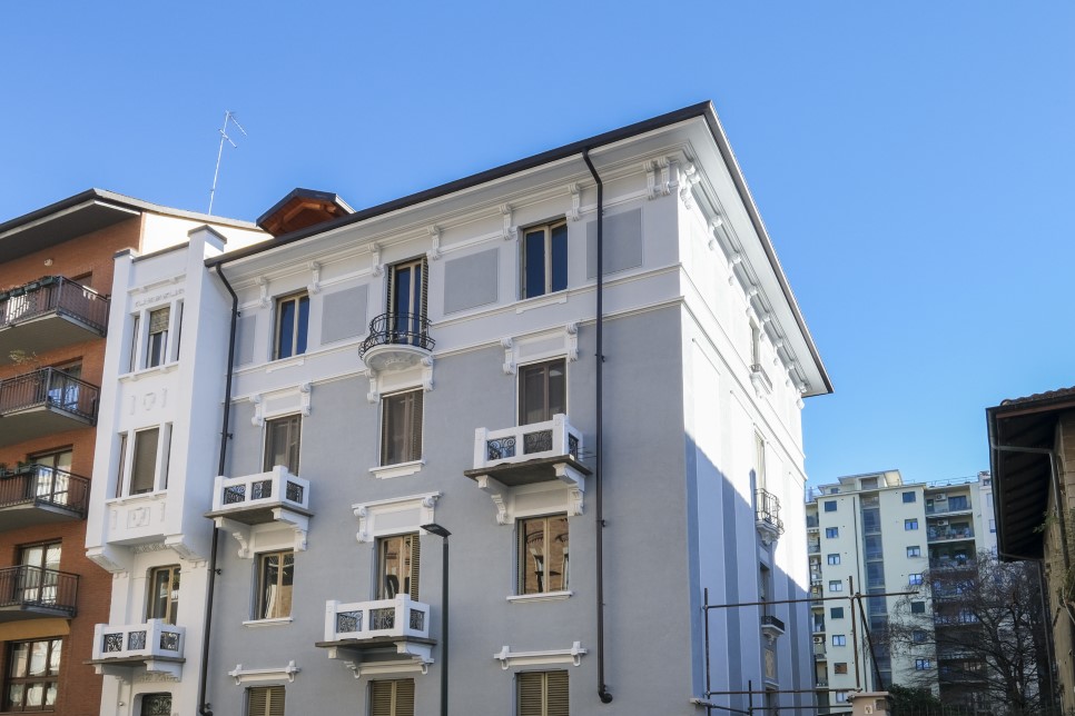 LOFT  - MQ 73 - € 198.000