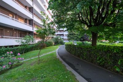 VIA PIACENZA- MQ. 270- € 620.000