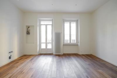 CIT TURIN - 76 MQ - € 248.000