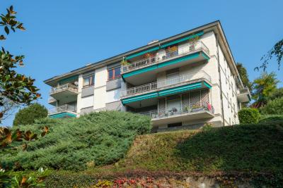 CRIMEA - MQ 215 € 445.000 + BOX AUTO € 40.000