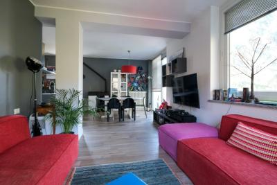  STRADA DEL HARCOURT- MQ 115- € 289.000
