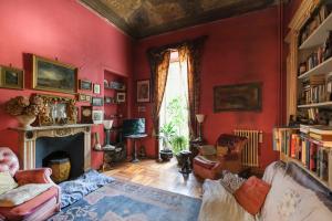 SAN SALVARIO - 166 MQ - € 440.000