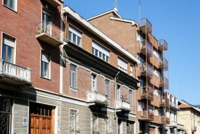 POZZO STRADA -&nbsp; 120 MQ  - € 295.000 