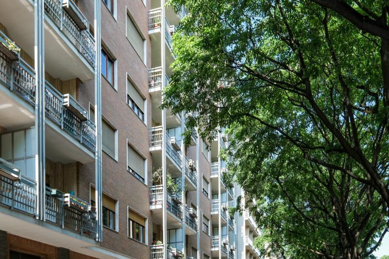 CORSO SEBASTOPOLI - 81 MQ -&nbsp; € 137.000 - foto 1