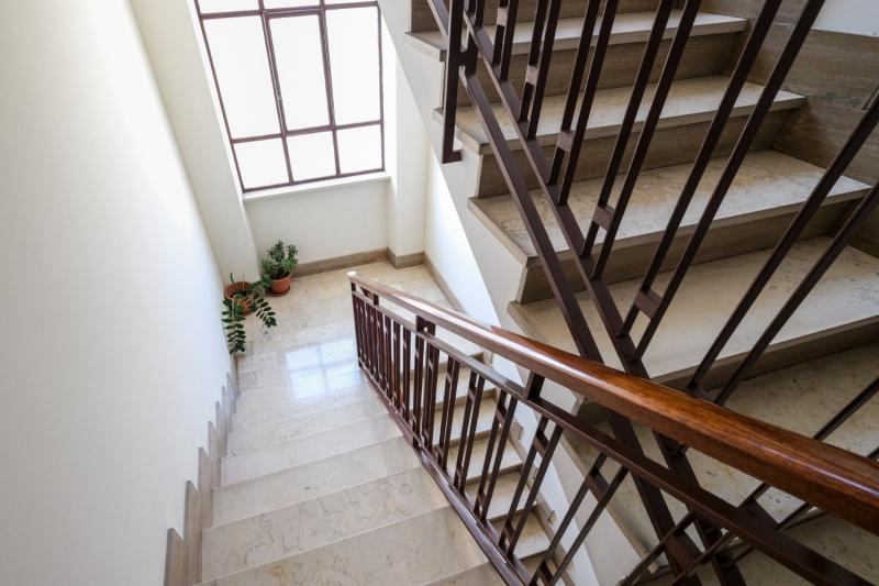 CORSO SEBASTOPOLI - 81 MQ -&nbsp; € 137.000 - foto 6