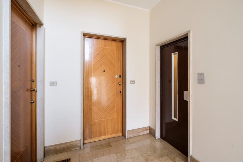 CORSO SEBASTOPOLI - 81 MQ -&nbsp; € 137.000 - foto 7