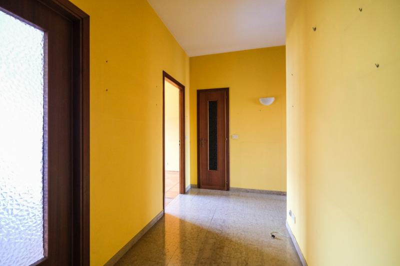 CORSO SEBASTOPOLI - 81 MQ -&nbsp; € 137.000 - foto 8